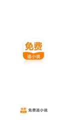 菲律宾长滩岛民宿 如何到长滩岛